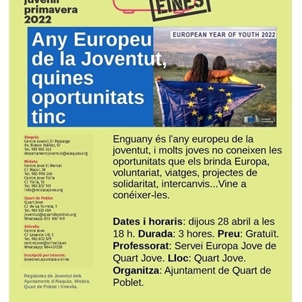 6-any-europeu-de-la-joventut-quines-oportunitats-tinc-eines-primavera-2022