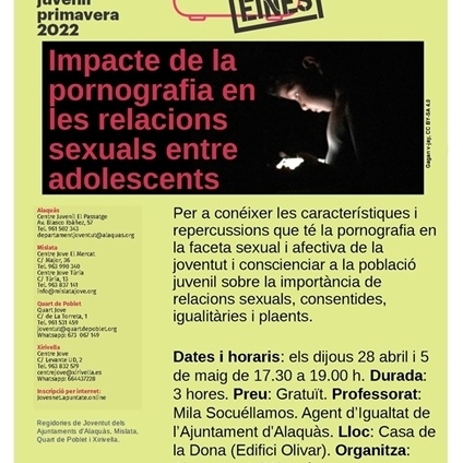 7-impacte-de-la-pornografia-en-les-relacions-sexuals-entre-adolescents-eines-primavera-2022