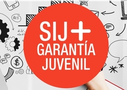 garantia-juvenilcartel-paraweb019-01