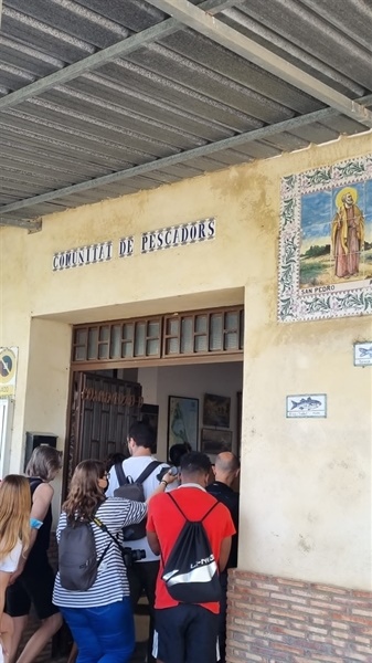 02seu-comunitat-pescadors-10165