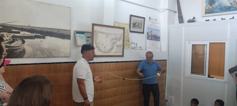 03treball-pescadors