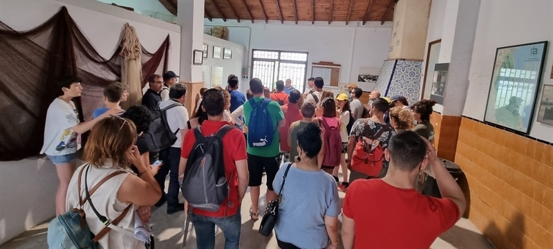 05xerrada-pescadors1