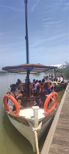 09-barques-tancat
