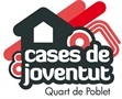 casesdejoventutnou