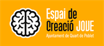 espai-creacio-jove