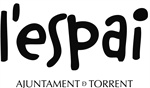 espai1