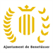 logo-ayto-benetusser