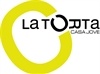 logo-latorta