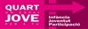 logo-quartjove-2017