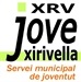 logo-servei-joventut-1