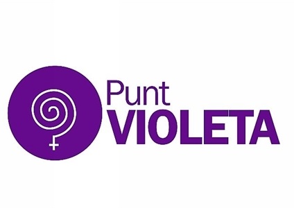 07062019logo-punt-violeta-1-form-4