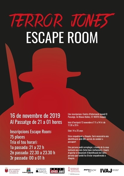 cartel-final-scape