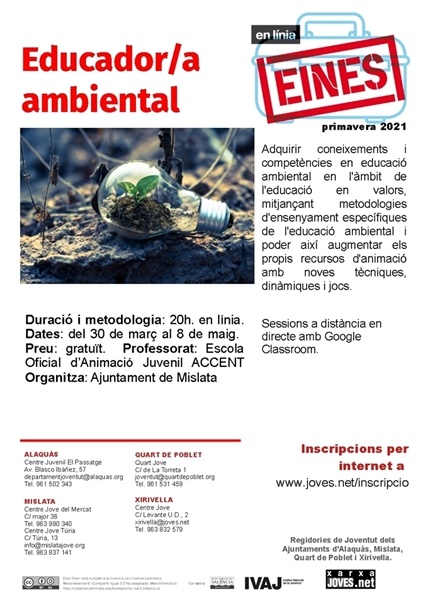 cartel-individual-eines-primavera-educador-ambiental-ok