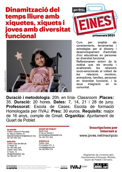 cartell-diversitat-funcional