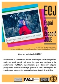 cartell-ecj-foto-oct19