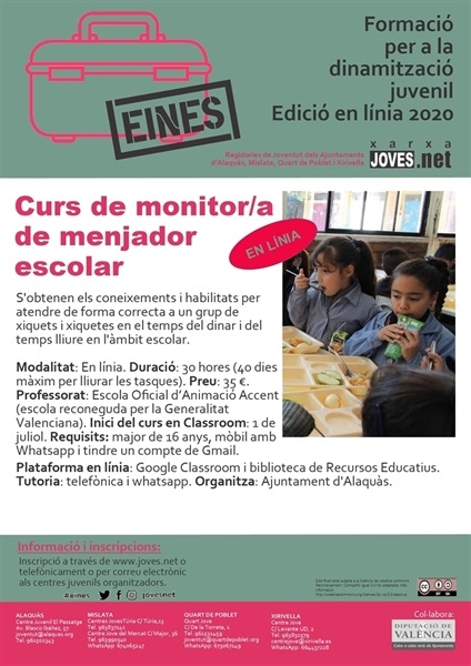 cartell-educador-menjador-on-line