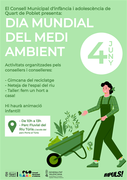 cartellv2