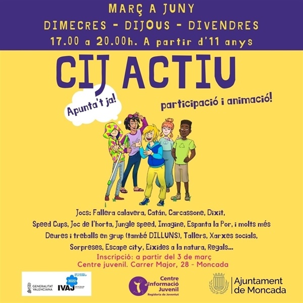 cij-actiu-instag