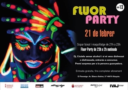 este-fluor-party-mesa-de-trabajo-1