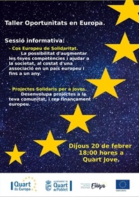 europe20febrer2020