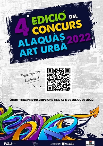 grafitti-2022-modif-8-6