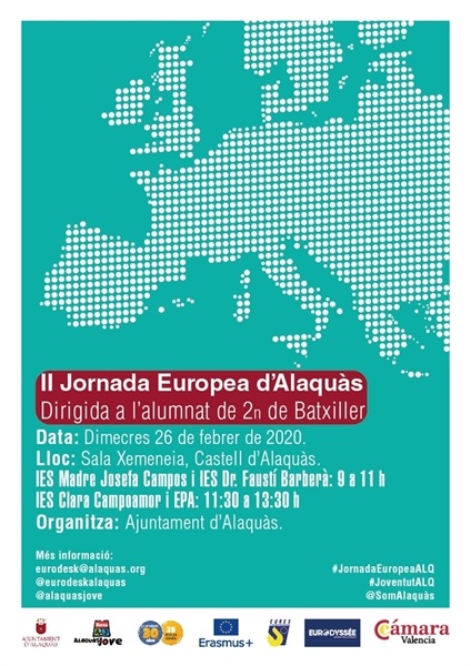 ii-jornada-europea-mesa-de-trabajo-1