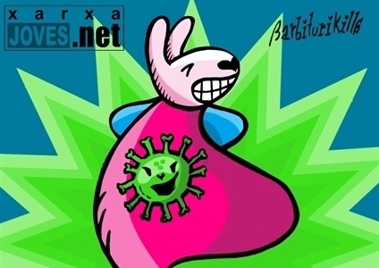inmunitat02