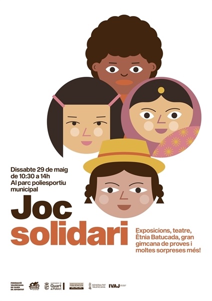 joc-solidari-2021