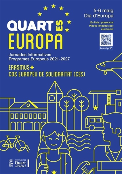 jornadaseuropa-2021