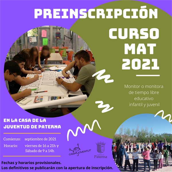 preinscripcion-mat-2021-1