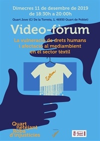 quart-netejant-videoforum