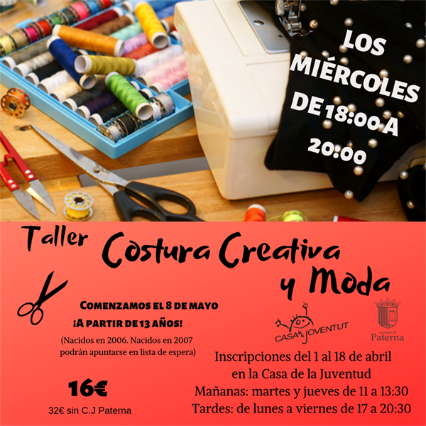 taller-de-costura-creativa