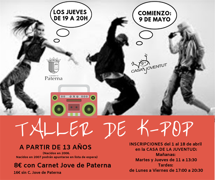 taller-de-k-pop