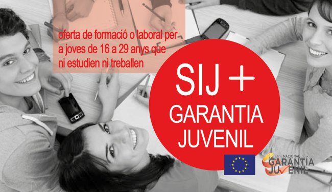 Banner Garantia Juvenil 650