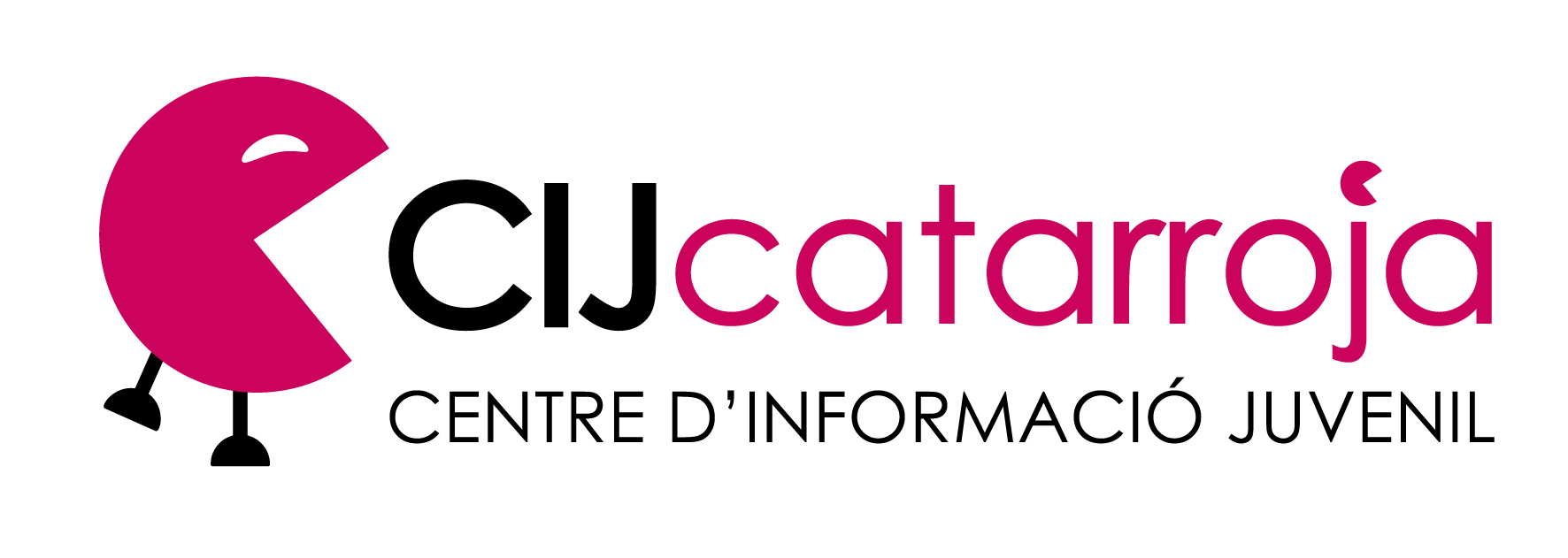 Imatge Logo Cij Catarroja