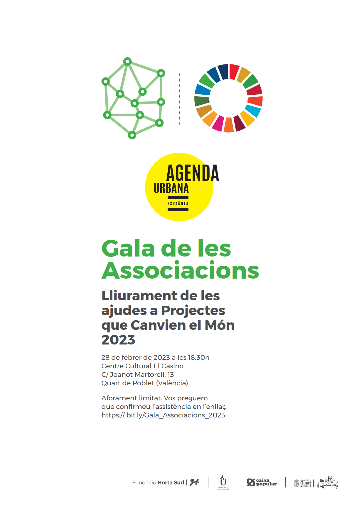 01 Gala de les Associacions 2023