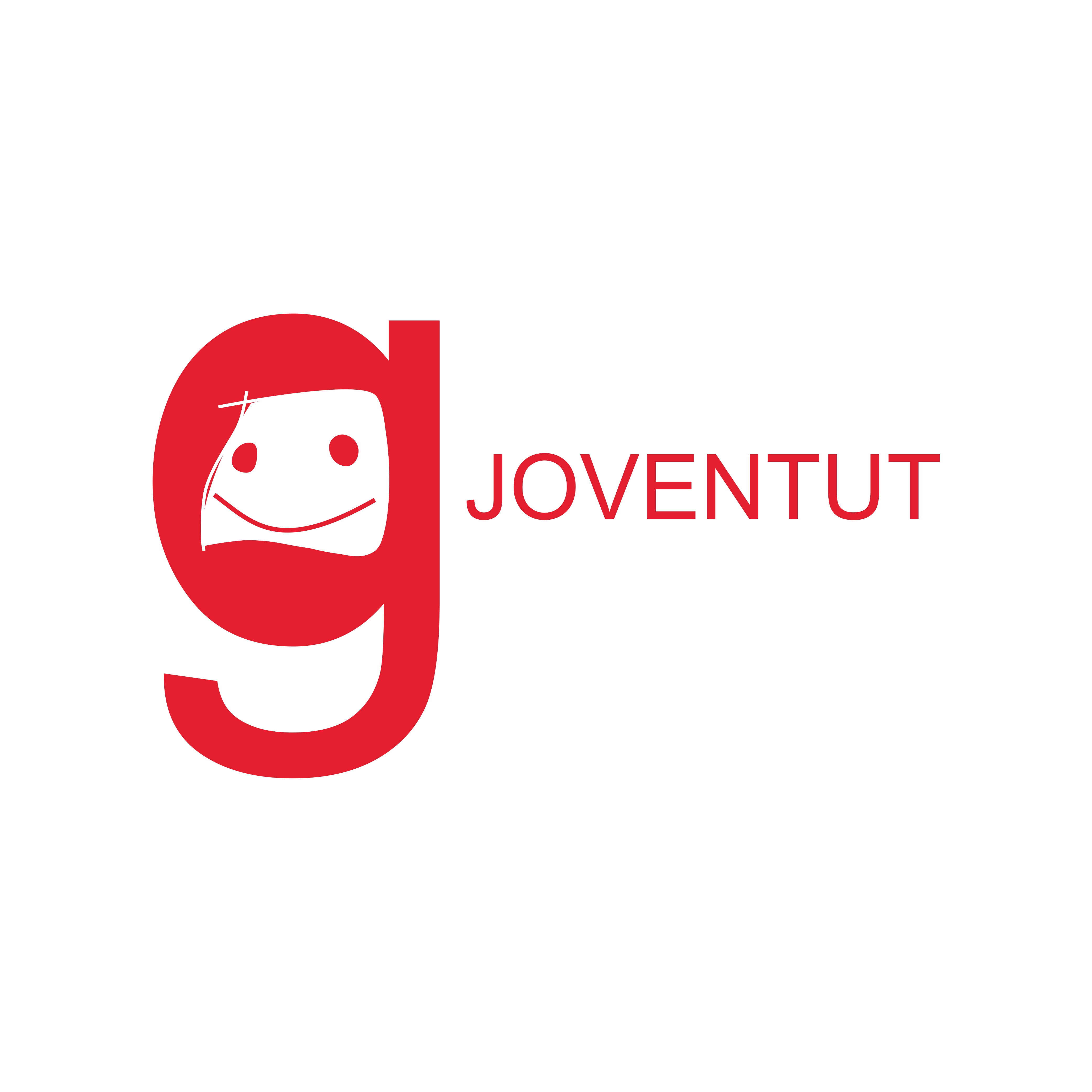 Regidoria Joventut Godella