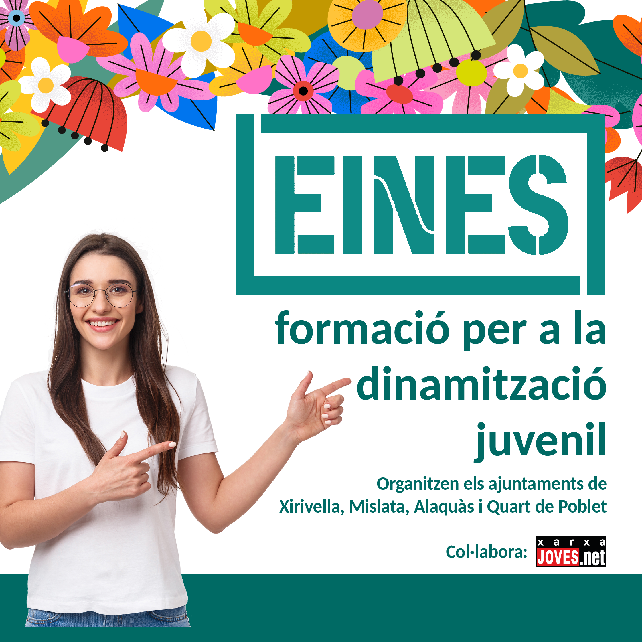 EINES