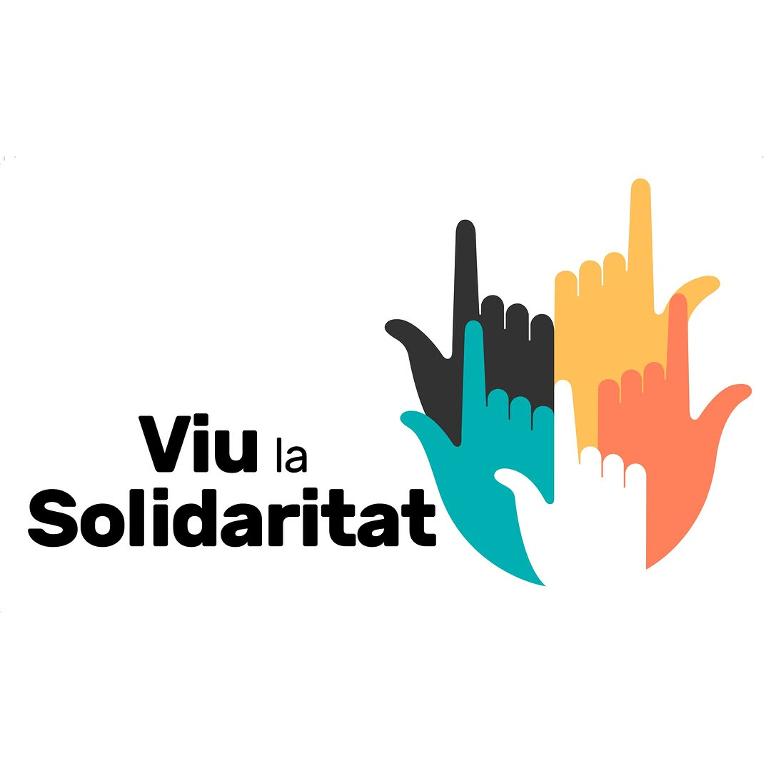 Camps de Voluntariat 2025