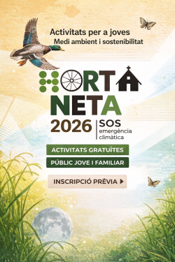 Horta Neta 2026