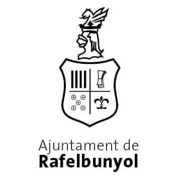 Logo ajunrtament Rafelbunyol