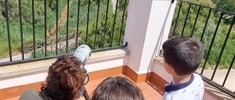 016ullera-de-llargavista