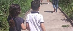 019passeig-tancat
