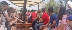 023tornada-barques