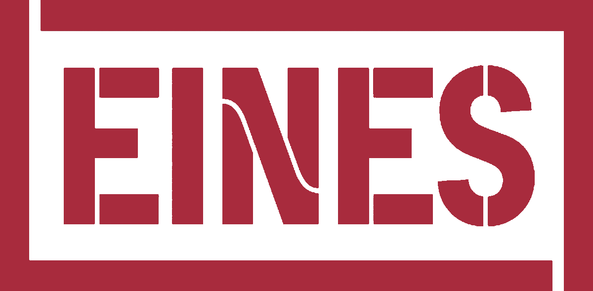eines logo tardor 2025