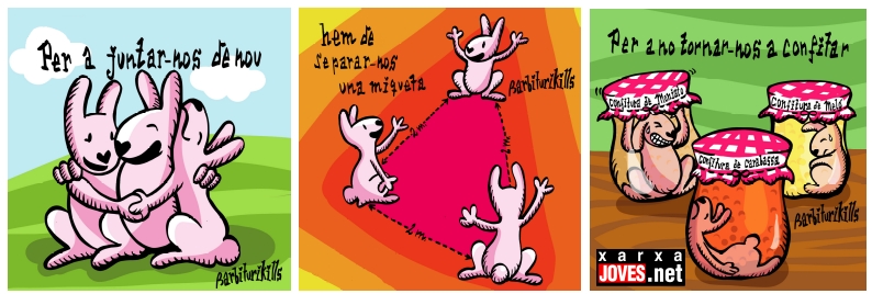 banner-conejitos-2