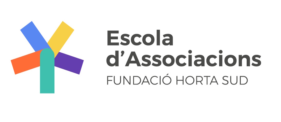 Escola d'associacions