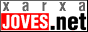 logo1