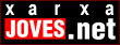 logo2