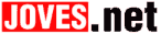 logo3